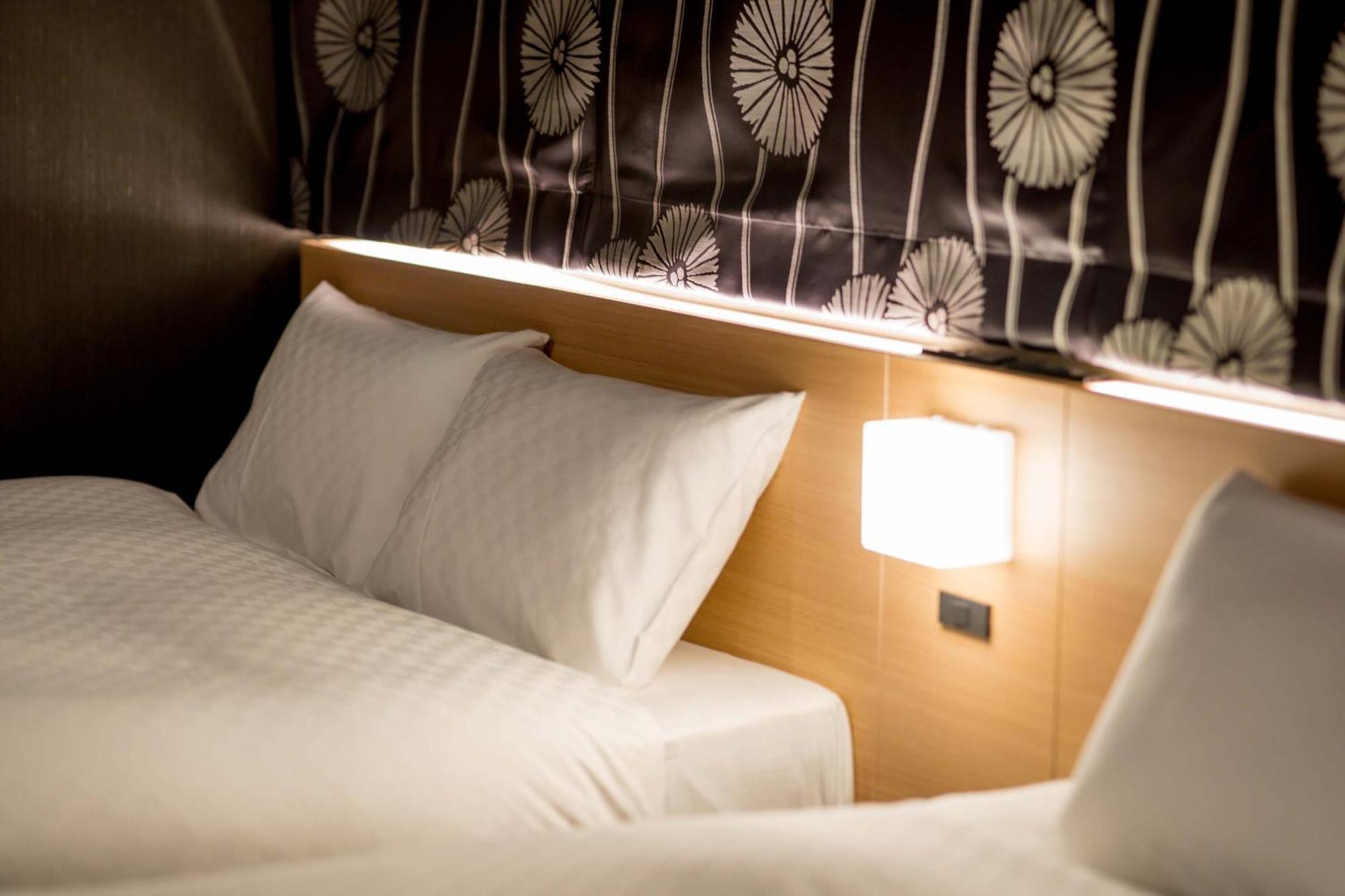Resi Andon Apartment Kyoto